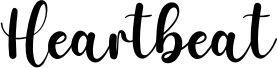 Heartbeat