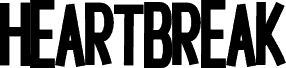 Heartbreak police