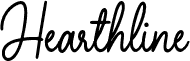 Hearthline