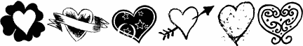 Heartz