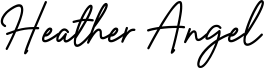 Heather Angel DEMO! DEMO!