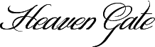 HEAVENGATE