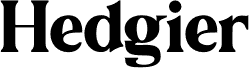Hedgier