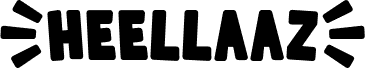 Heellaaz