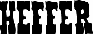 Heffer