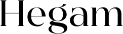Hegam