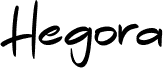 Hegora FREE