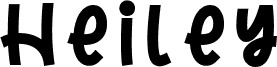 Heiley