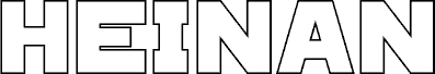 HEINAN Outline