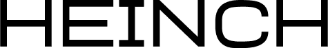 Heinch Medium