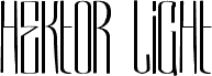 Hektor Light