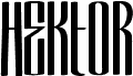 Hektor