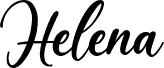 Helena
