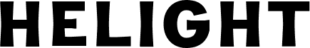 Helight-Demo