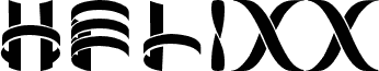 helixx