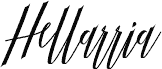 Hellarria