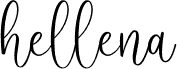 hellena