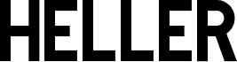Heller