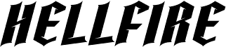 HELLFIRE