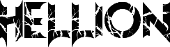 Hellion Roots