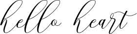 helloheart