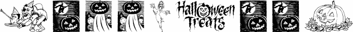 Helloween 2