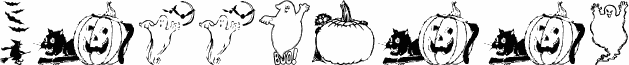 Helloween