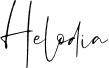 HelodiaDemo