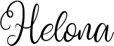Helona