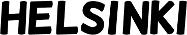 Helsinki