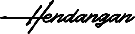 Hendangan