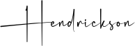 Hendrickson