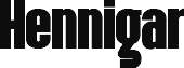 Hennigar