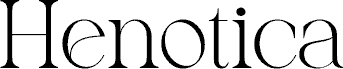 Henotica
