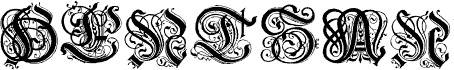 Hentzau_Initials