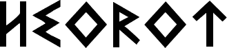 Heorot