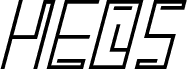 Heos Demo Italic