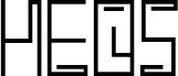 Heos Demo