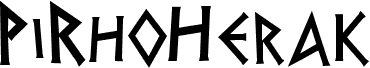 Herakles