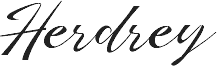 Herdrey