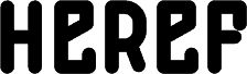 Heref