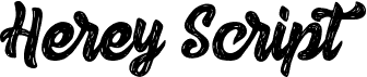 Herey Script Free Version