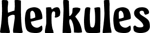 Herkules
