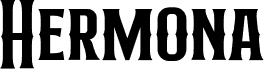 Hermona