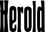 Herold