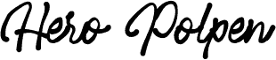 HeroPolpen