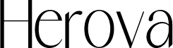 Herova  Regular