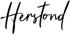 Herstond