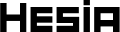 Hesia Regular