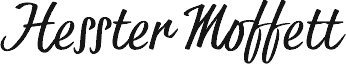 Hesster Mofet CLEAN_TRIAL